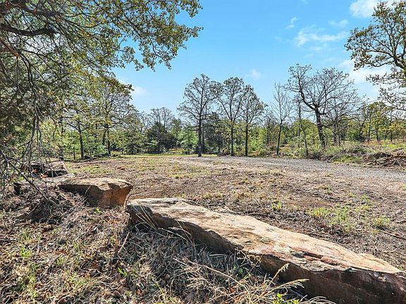 2nd image of 849 Dozer Mountain Rd Lot 13