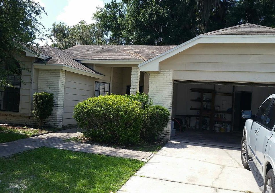 1st image of 12121 Fruitwood Dr