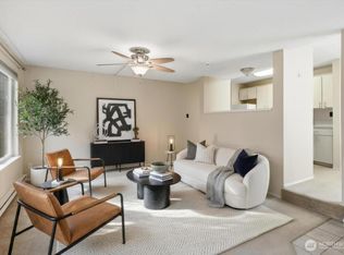 18102 15th Avenue NE #B210, Shoreline, WA
