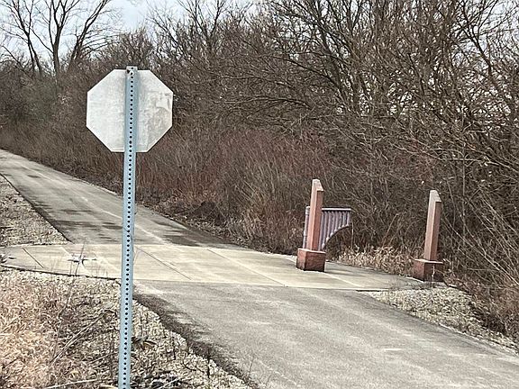 4th image of 5100 BLK W County Road 500 N