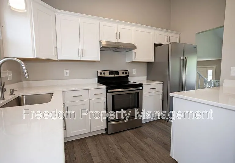 10116 Wimbledon Ct — Photo 25