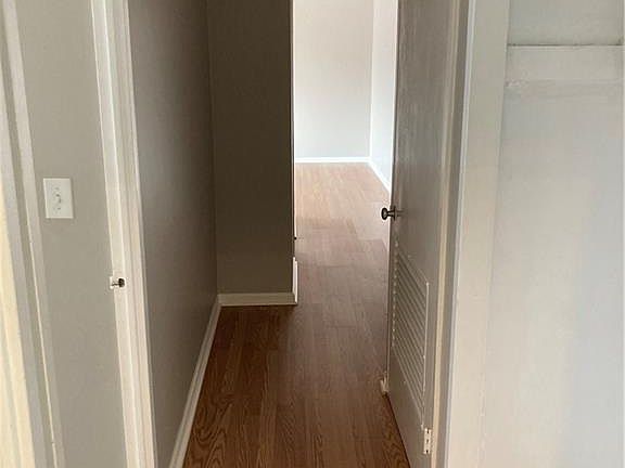 3rd image of 11850 Edgewater Dr APT 209