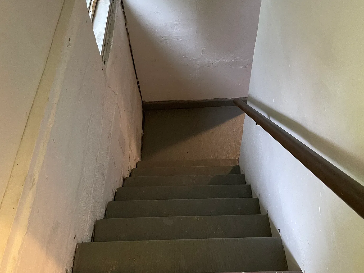 3 bed, 1900 sqft, $1,275 — Photo 4