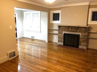 7620 Bingham St #1, Dearborn, MI 48126