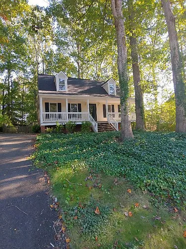 14207 Spotted Coat Ct Photo 1