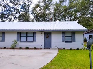 9642 SW 30th Ter, Ocala, FL 34476