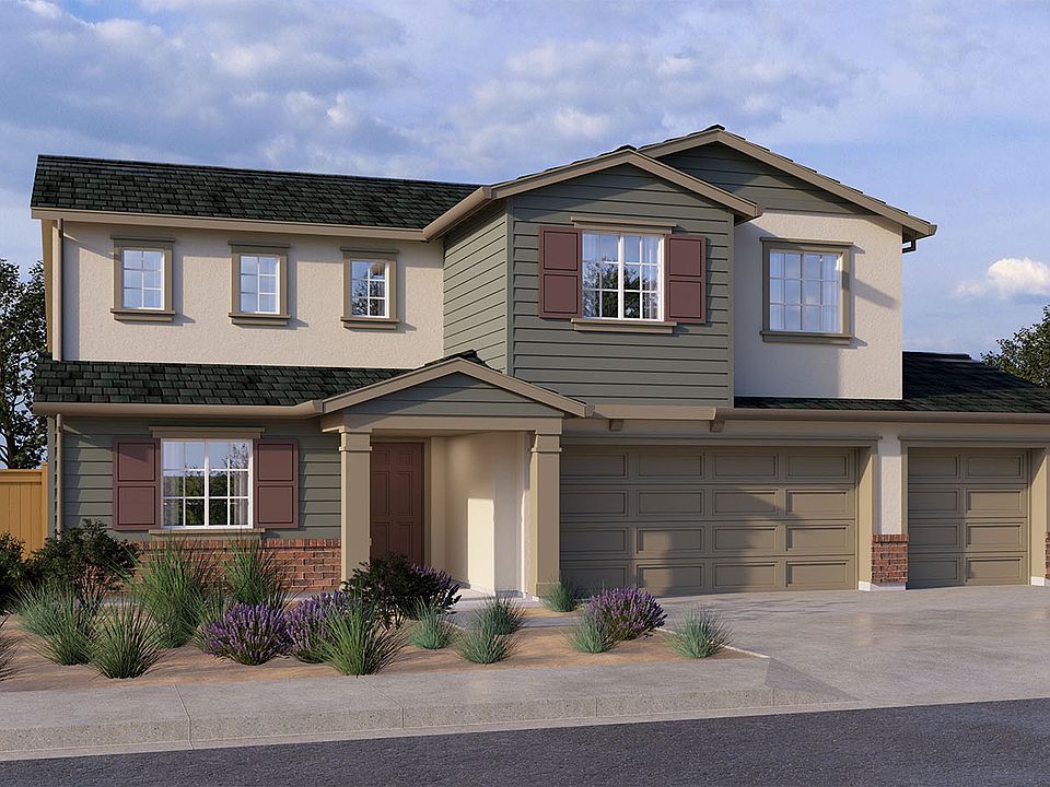 Elevation Image 0.