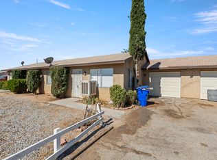 12160 Algonquin Rd APT 2, Apple Valley, CA 92308