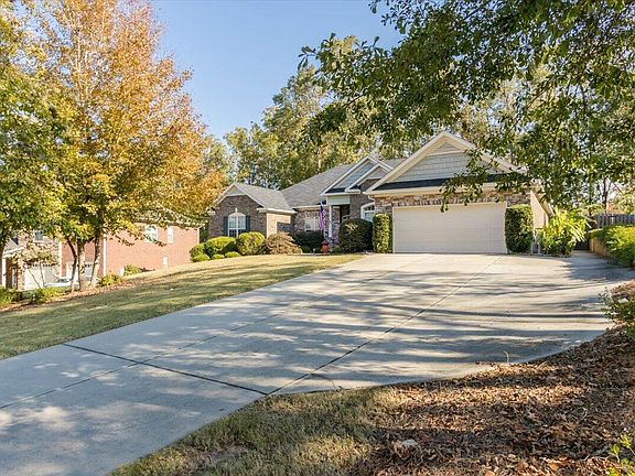 3rd image of 5163 Wells Drive