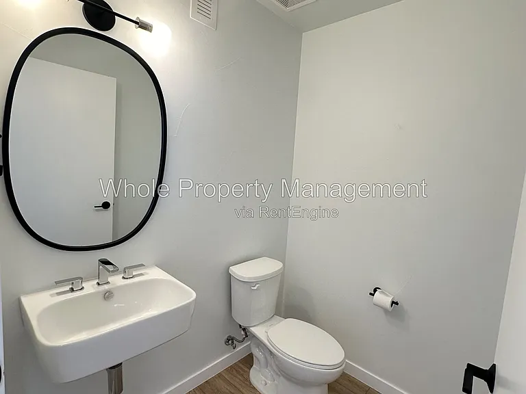 3715 Jason St #2 — Photo 8