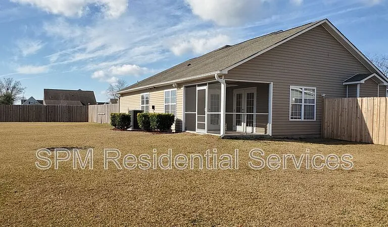 2622 Ravens Glass Ct — Photo 20