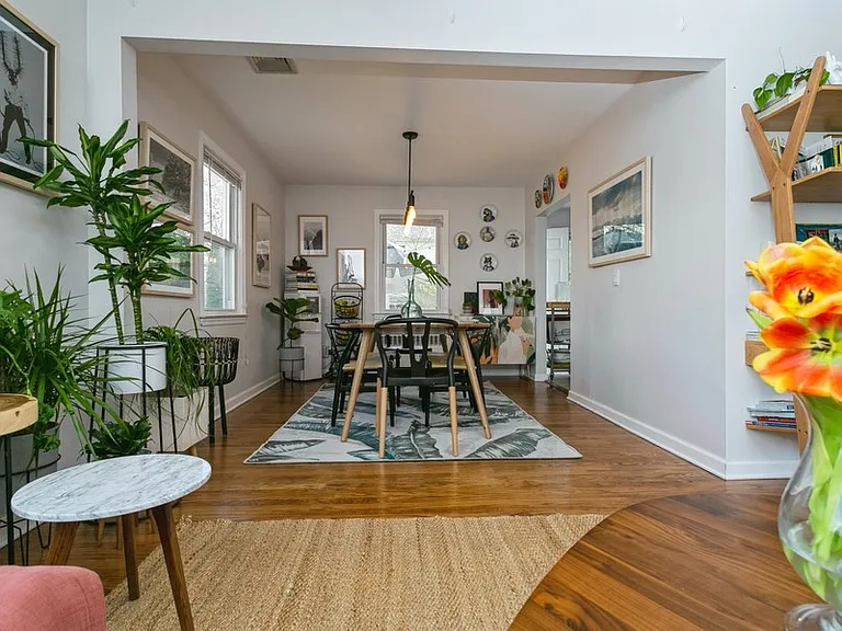 160 Magnolia Ave — Photo 6