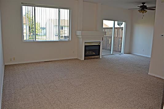 2nd image of 7239 Mabels Way #18