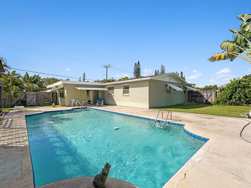 1st image of 3482 Collin Drive