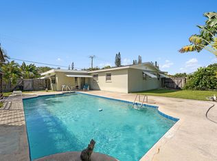 3482 Collin Dr, West Palm Beach, FL 33406