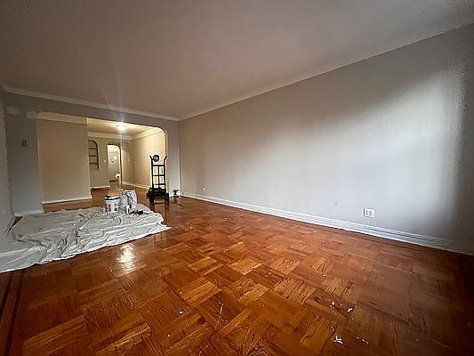 3rd image of 4025 Hampton St APT 2b