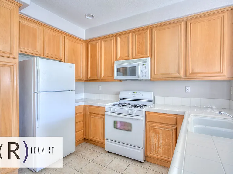 7748 Hess Pl #3 — Photo 16