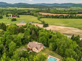 4515 Rue Laonard, Mont Tremblant, QC J8E 2A5