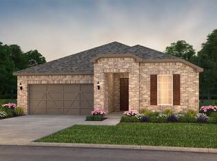 221 Cloverdale Ln, McKinney, TX 75071