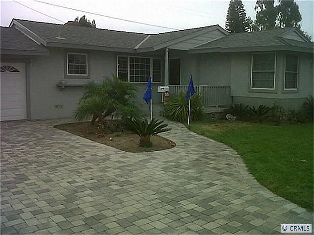 1st image of 9872 William Dalton Way