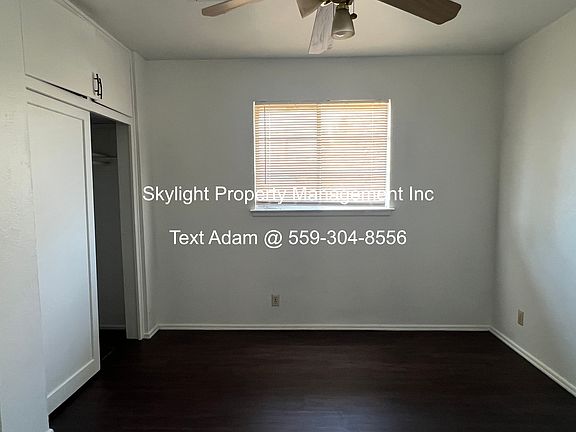 3rd image of 4071 N Ila Ave