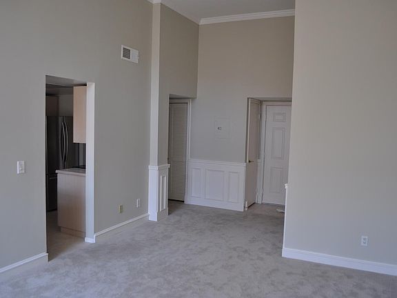 3rd image of 1250 Cleveland Ave #306