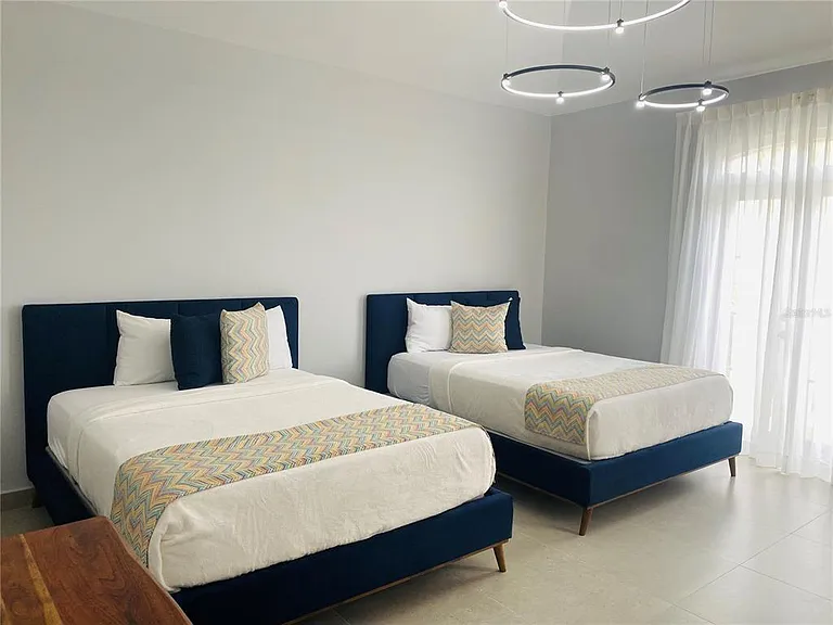 Las Casitas Village 1 Ave Conquistador — Photo 28
