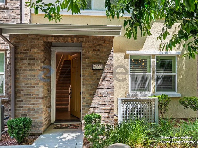 4030 Cashel Rd — Photo 3