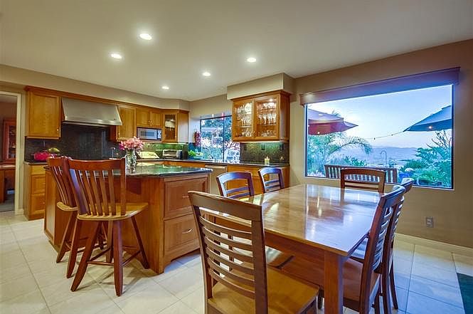 1st image of 1909 Hacienda Dr