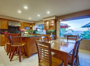 1909 Hacienda Dr, El Cajon, CA 92020