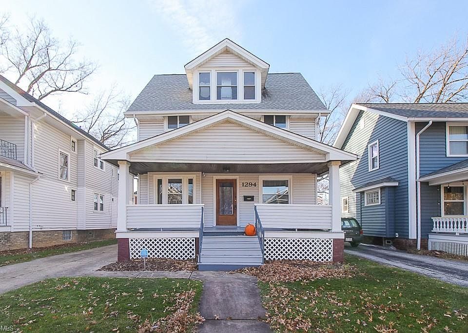 1st image of 1294 Nicholson Ave