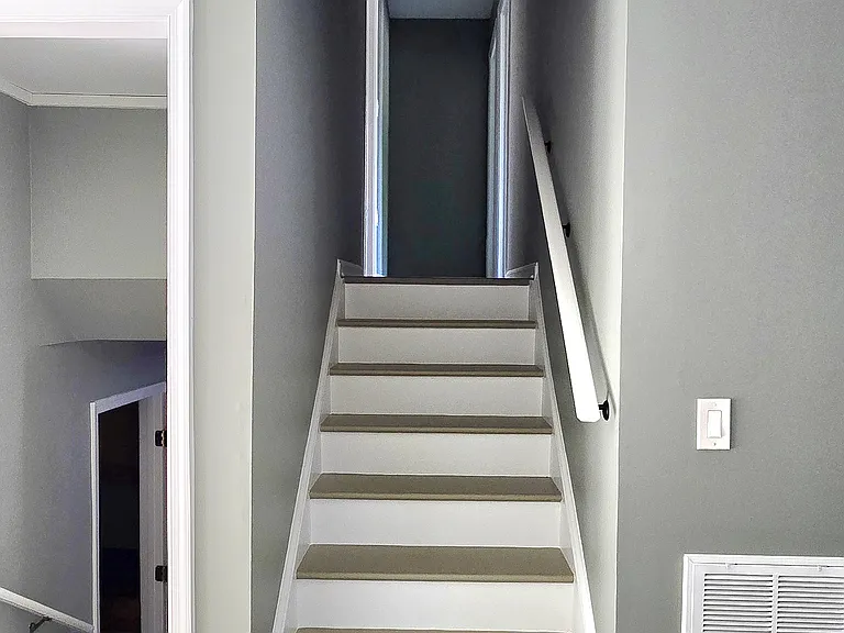 120 Ranson Estates Cir — Photo 9
