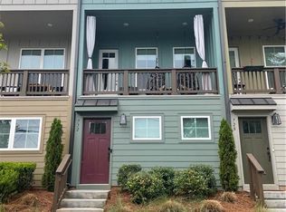 732 Fond Ln, Atlanta, GA 30315