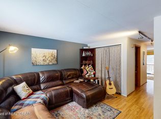 365 N Glenwood St APT G, Jackson, WY 83001