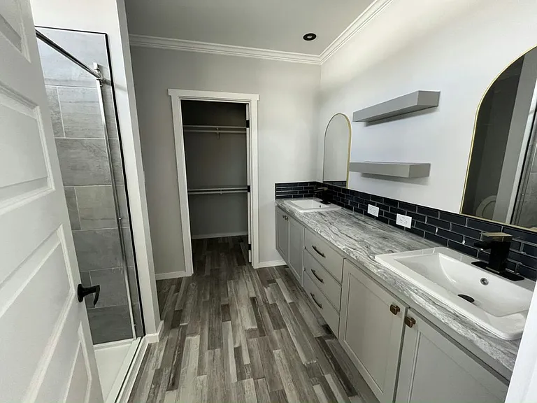 7822 Chandler St #61 — Photo 14