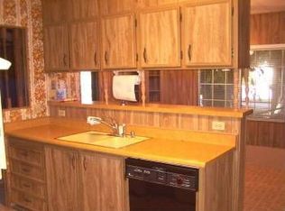 2491 Delta Pl, Redding, CA 96002