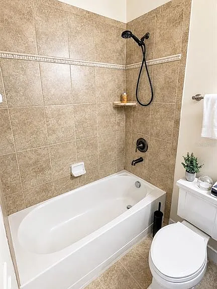 7919 Limestone Ln #13204 — Photo 16