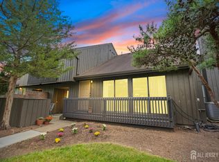 366 Westgate Dr, Edison, NJ