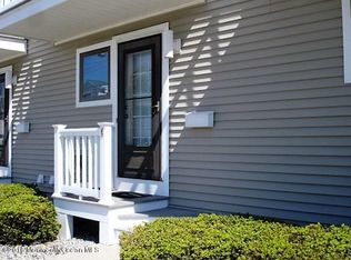 1601 Boulevard APT 4, Seaside Park, NJ 08752