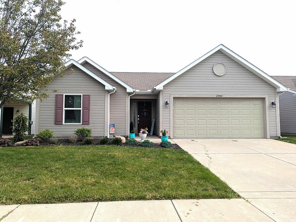 1st image of 2900 Remington Dr