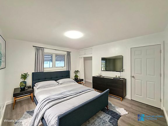 5th image of 44 Grayson St #1