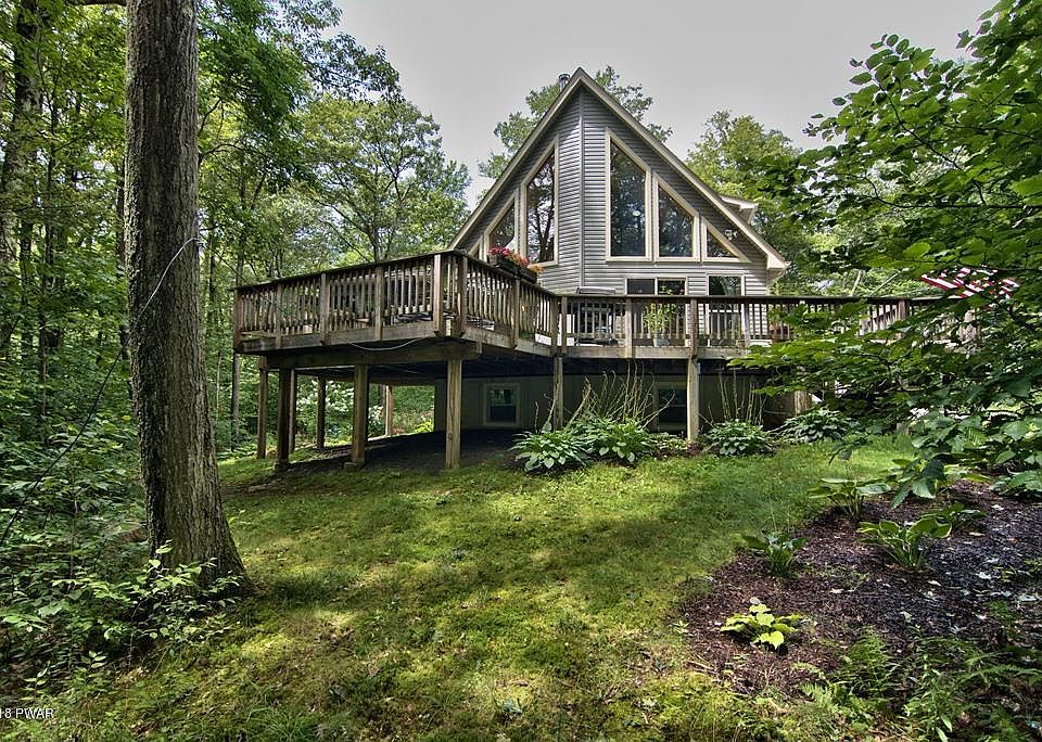 1st image of 2133 Little Billy Ln