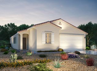 4064 S 101st Ln, Tolleson, AZ 85353