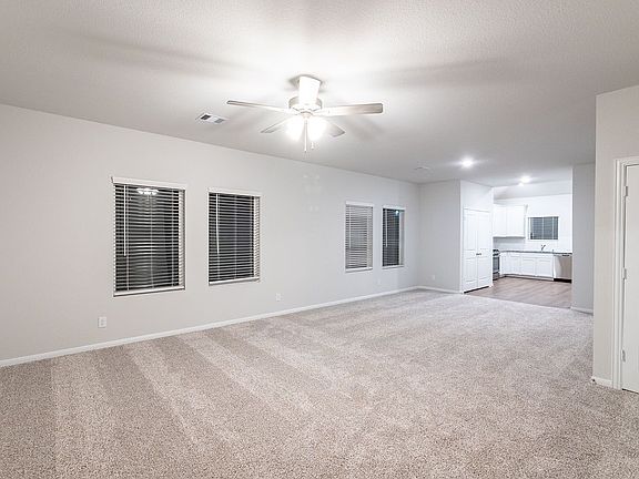 2nd image of 1107 Magnolia Branch Ln