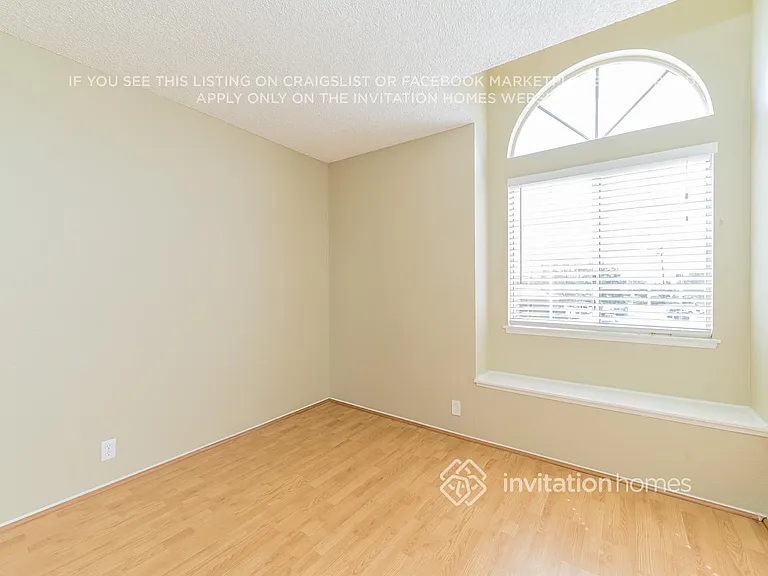 10638 Countryside Dr — Photo 11