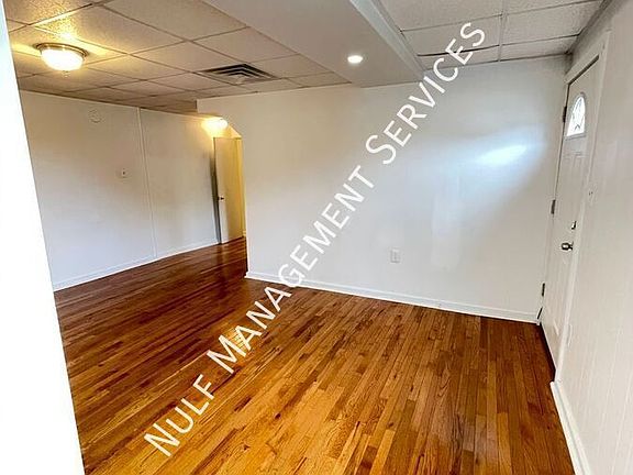 2nd image of 318 Saline St #2