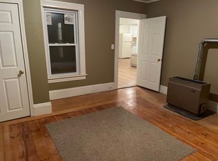 486 Spruce St #2, Manchester, NH 03103