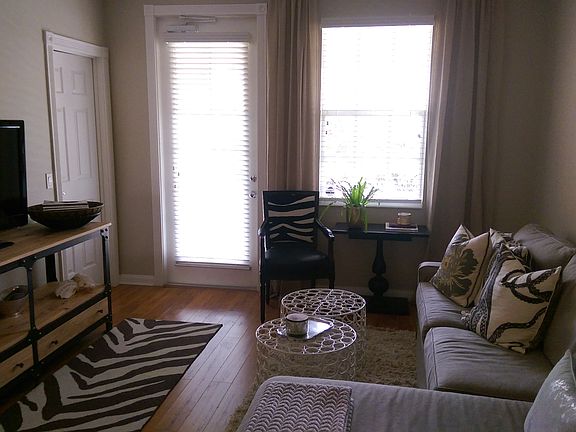 5th image of 5393 Davini St