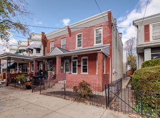 1909 W 8th St, Wilmington, DE 19805