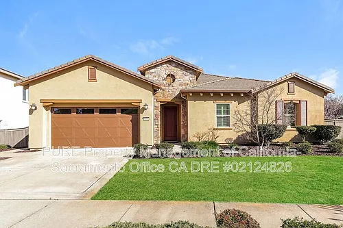 5281 Brentford Way Photo 1